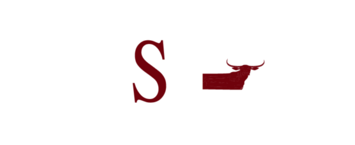 grillspace.com