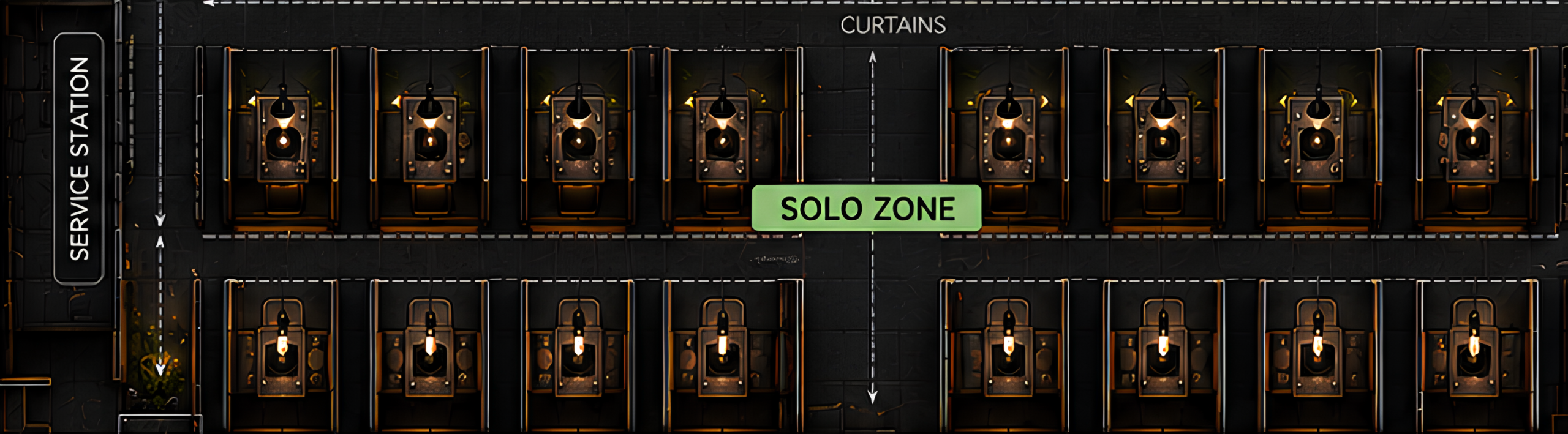 solo